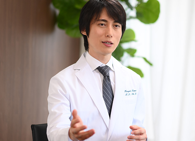 メディア出演