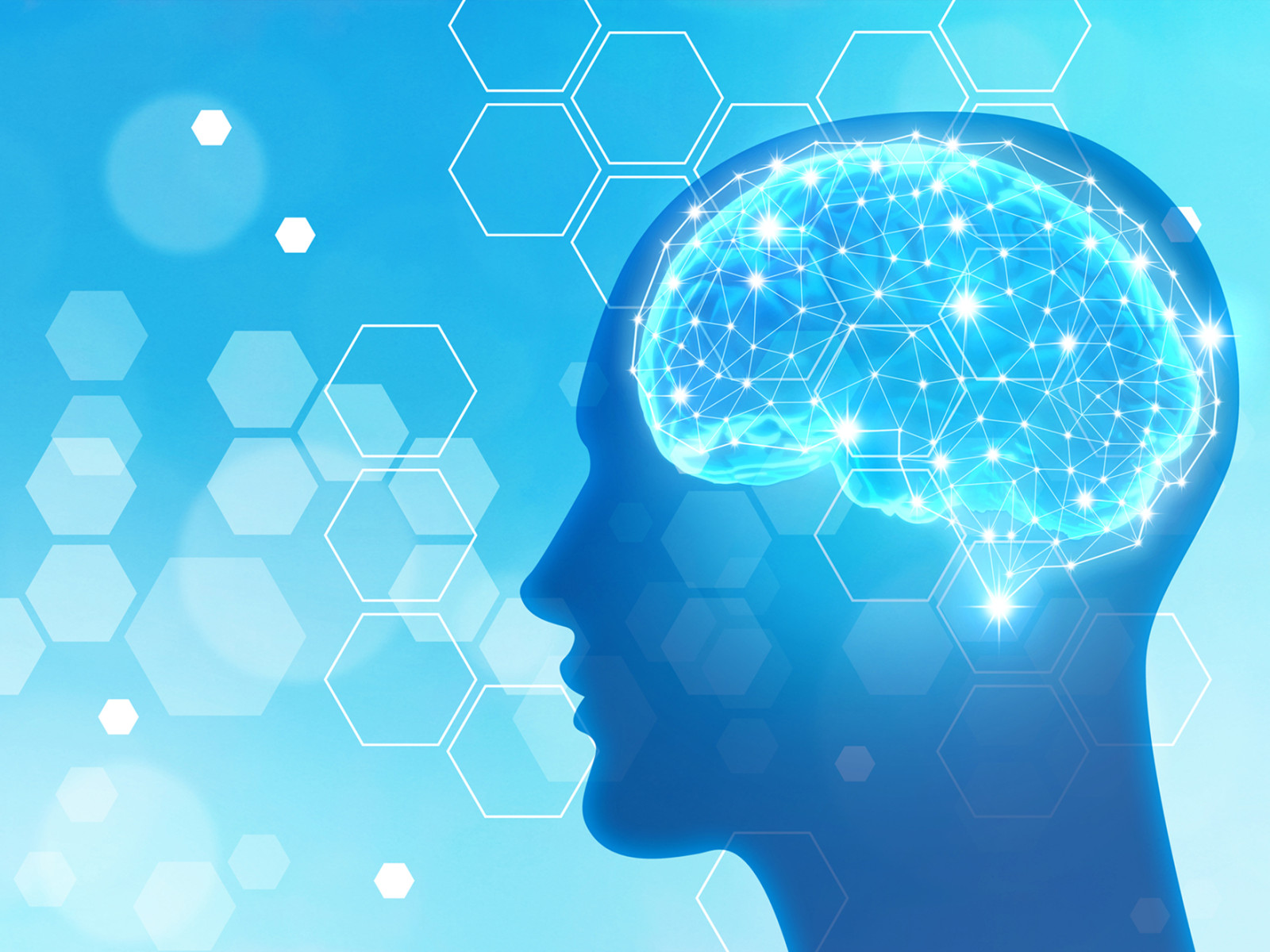 科学の力で、脳の可能性を最大化する。